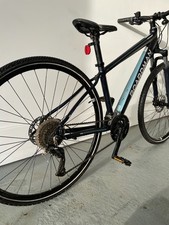 Boardman MTX 8.6 Women's