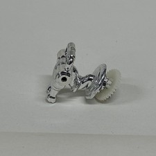 2015 Hess Fire Truck Water