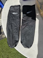 Reed Chillcheater Aquatherm