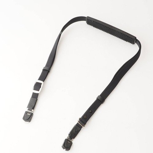 Zenza bronica strap for tl - for, ec-tl