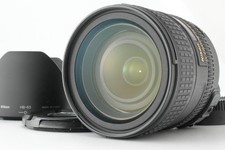 [Near Mint] Nikon AF-S NIKKOR