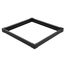  Safety Edge Protector Guard