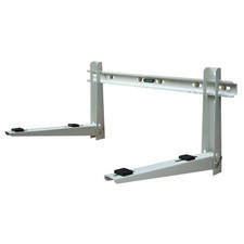 Aspen Xtra 140kg Easy-Mount Split Bracket (B6385)