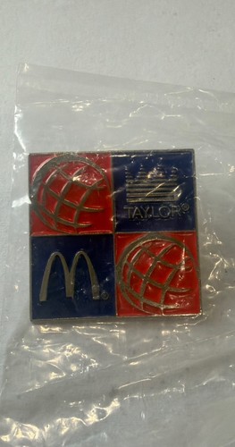 Nip mcdonald taylor lapel - nip,
