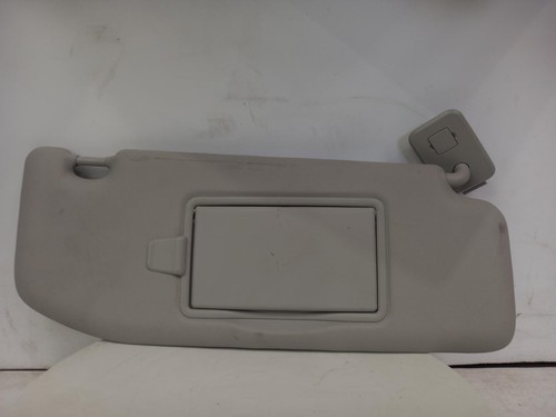 Citroen sun visor 2016 2021 - citroen,