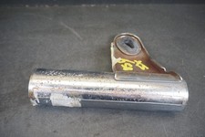 BRKT, HEAD LT.CASE RH YAMAHA