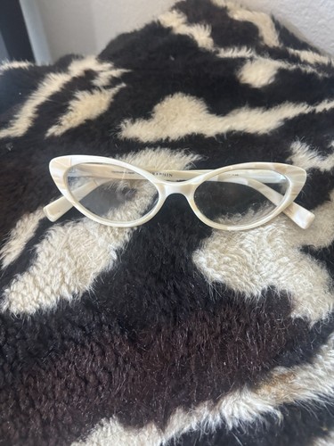 Brand new 1950 vintage - new, 1950’s