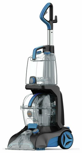 Vax cwgrv021 rapid power - rapid, plus