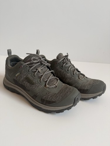 Keen terradorra dry - 2,