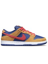 Nike SB Dunk Low Reverse Papa