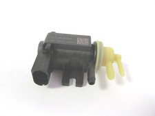 Fuel parts turbocharger - fuel,