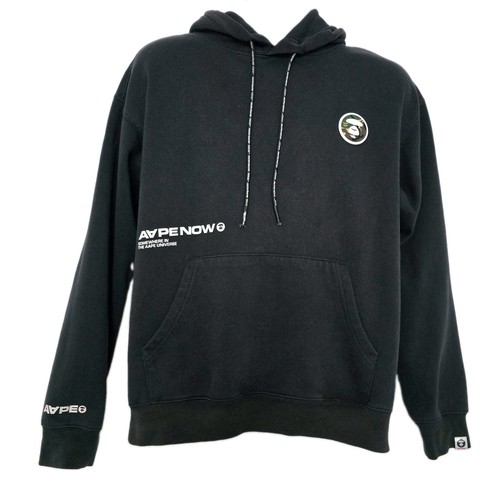 Aape bathing ape - a,