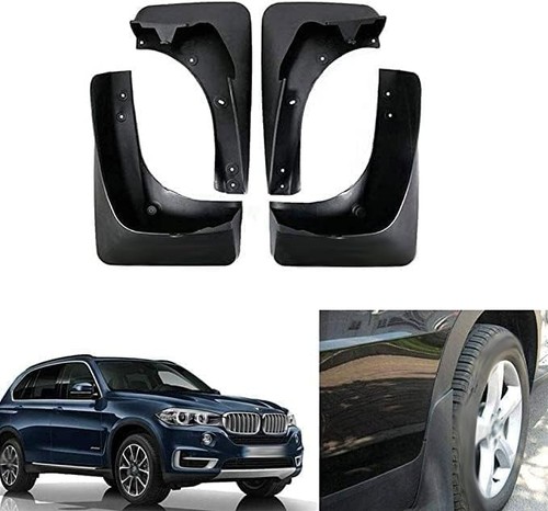 For 2014 2018 bmw - for, 2014-2018