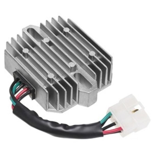 Charge controller fits suzuki - charge,