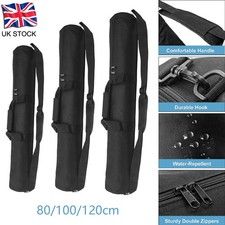 Tripod Bag Padded Carry Case