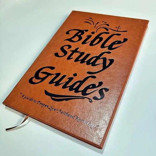 Bible book summary - bible, guide