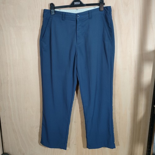 Mens rohan fusion trousers - mens,