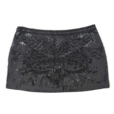 STUNNING WOMENS ALL SAINTS