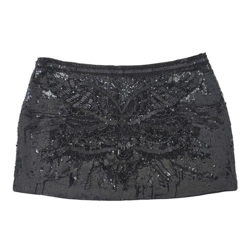 Stunning womens all saints - stunning,