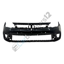 VW VOLKSWAGEN POLO R LINE