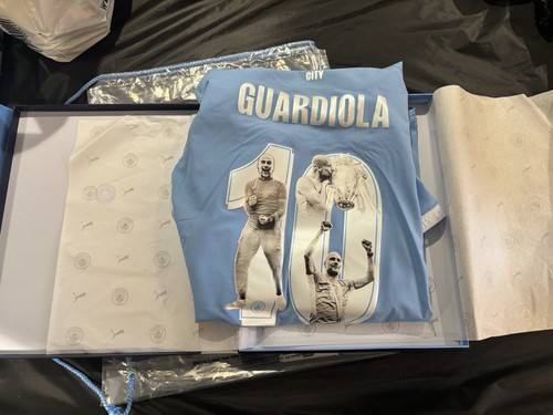 Manchester city years of - manchester,
