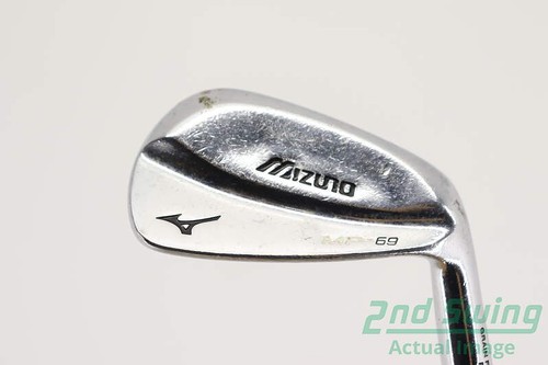 Mizuno single iron - 69, 8