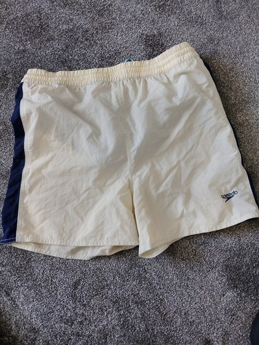 Speedo men swim - swim, shorts