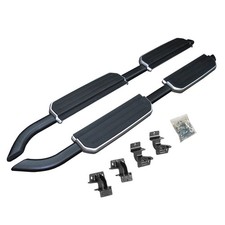 FOR LAND ROVER DEFENDER 110