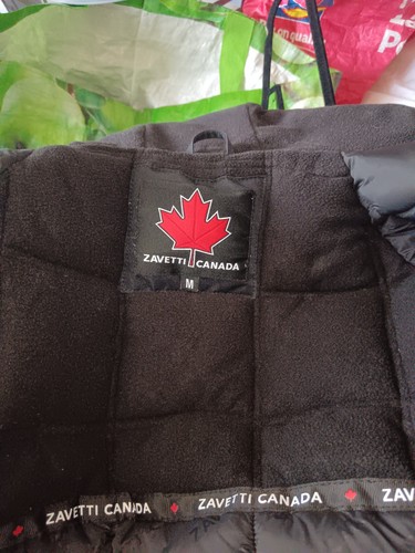 Kids zavetti canada coats - 2,