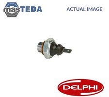 SW90003 OIL PRESSURE SENSOR