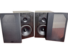 Gale Gold Monitor Audio