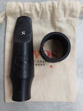 Syos Tenor mouthpiece