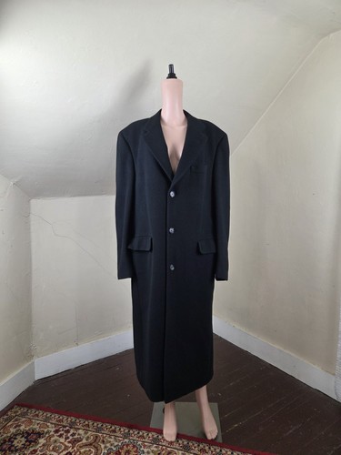 Christian dior monsieur - christian,