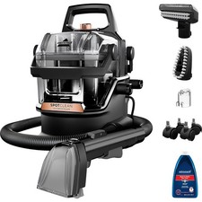 Bissell 3689E SpotClean