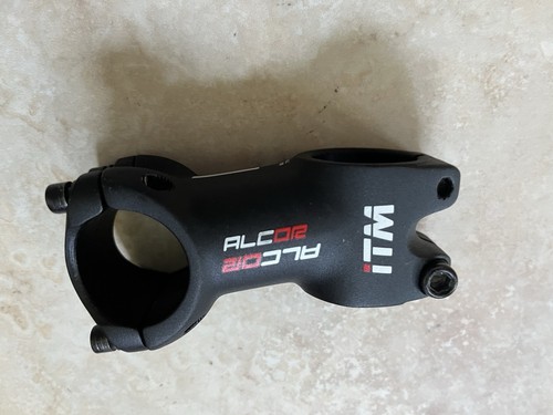 Itm alcor stem 60mm - itm, 31.8mm