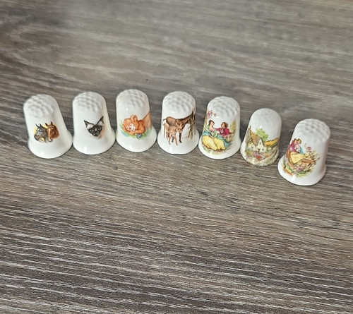 Royal doulton lot 6 - of,