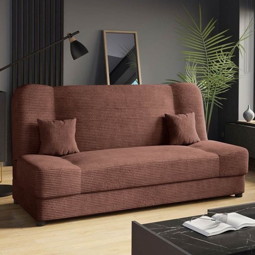 Jonas sofa bed storage - jonas,