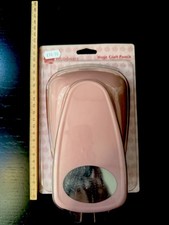 Woodware Huge Plain Oval Craft