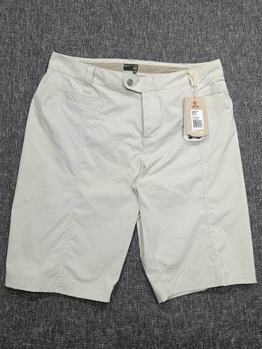Royal robbins women - royal,