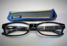 FOSTER GRANT Women's Reading