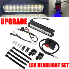 For KLX110 CRF110 TTR110E