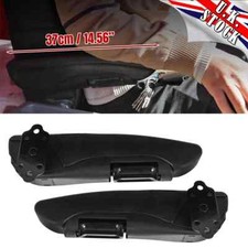 Universal Adjustable Seat