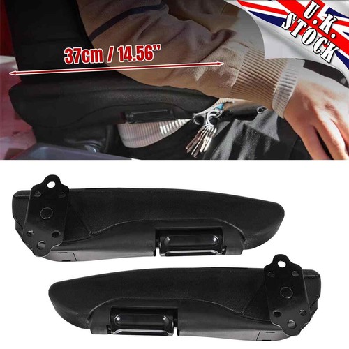 Universal adjustable seat - universal,