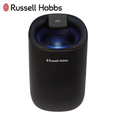 Russell Hobbs 600ml Fresh Air