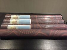 Linda Barker Serenity