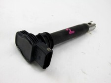 248813 06H905115B Ignition