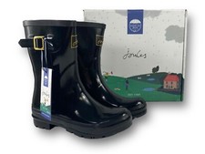Joules Kelly Welly Gloss