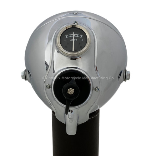 Lucas type mu42 - lucas,