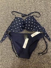 Bikini From Debenhams. Bottoms