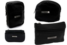 Purse Money Bag Lorenz Nappa